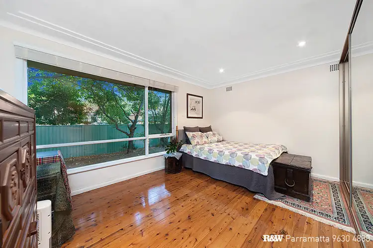 Fourth view of Homely house listing, Address available on request