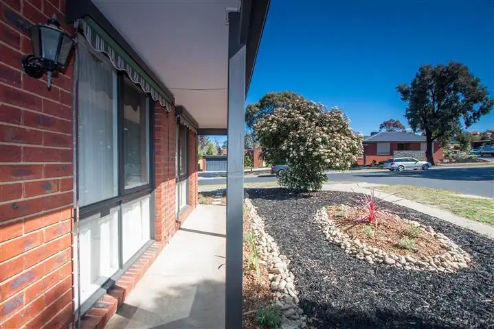 Third view of Homely house listing, 66 Melba Avenue, Sunbury VIC 3429