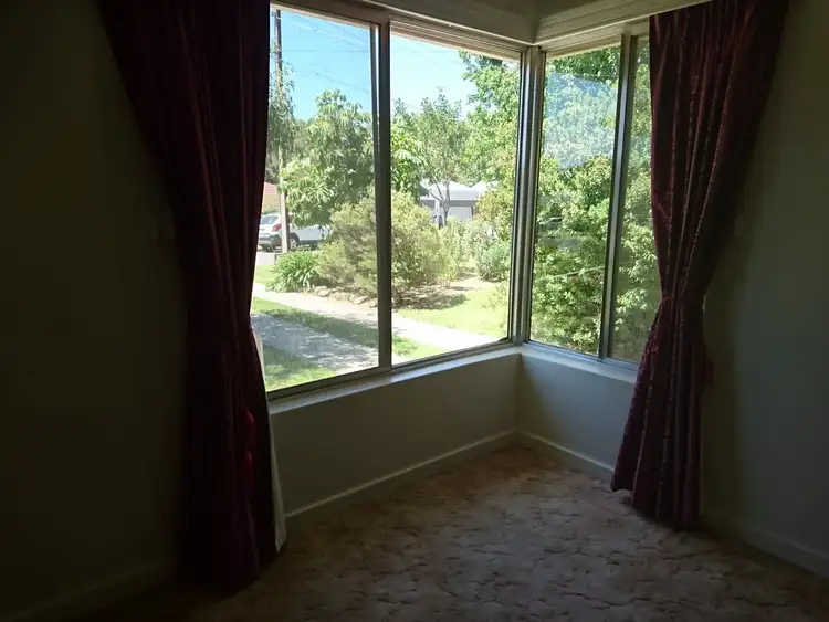 Fifth view of Homely house listing, 10 Carinya Crescent, Rostrevor SA 5073