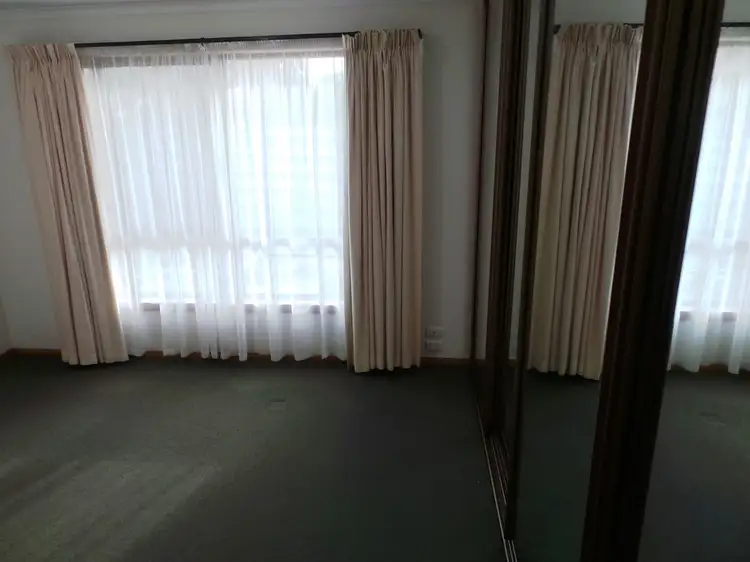 Fifth view of Homely house listing, 2/31 Alexander Street, Shearwater TAS 7307