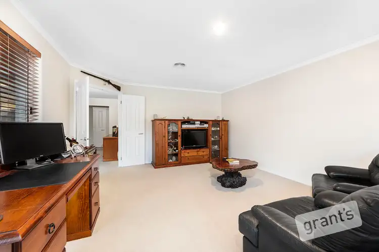 Fourth view of Homely house listing, 8 Harbour Street, Beaconsfield VIC 3807