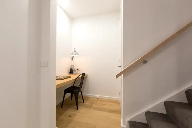 Sixth view of Homely townhouse listing, 2/8 True Avenue, Carrum VIC 3197