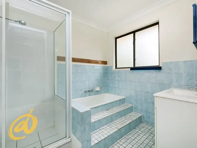 Sixth view of Homely house listing, 8 Lester Street, Bray Park QLD 4500