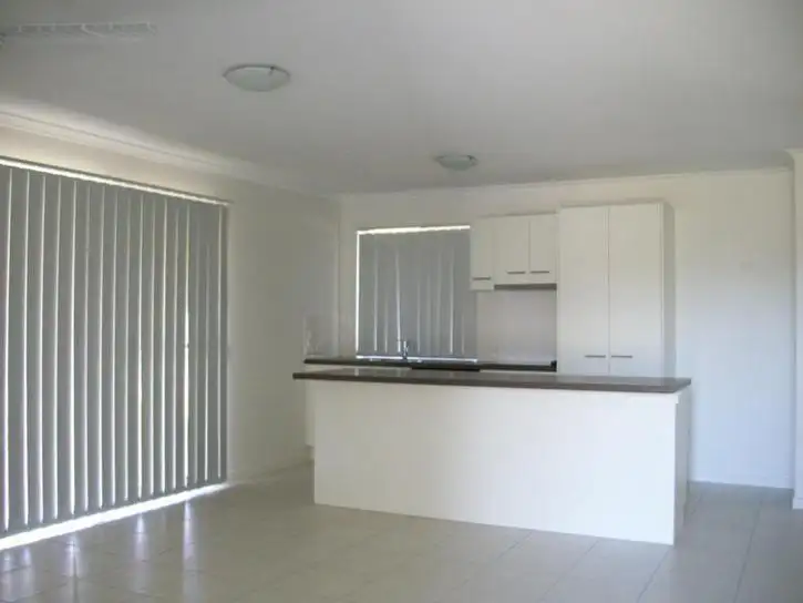 Second view of Homely house listing, 20 Seashore Way, Toogoom QLD 4655