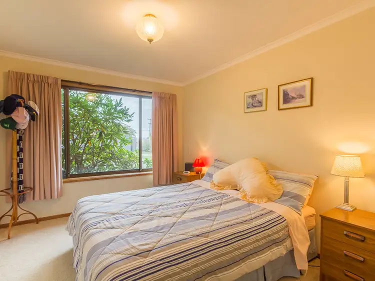 Fourth view of Homely house listing, 32 Vermeer Avenue, Newnham TAS 7248