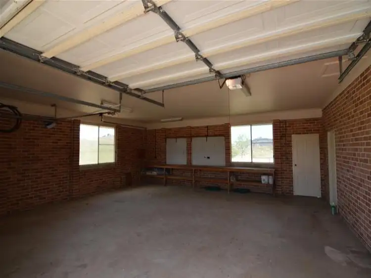 Seventh view of Homely rural property listing, 54 Crudine Road, Crudine NSW 2795