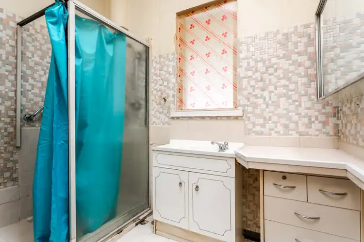 Fifth view of Homely house listing, 22 Fourth Avenue, Semaphore Park SA 5019