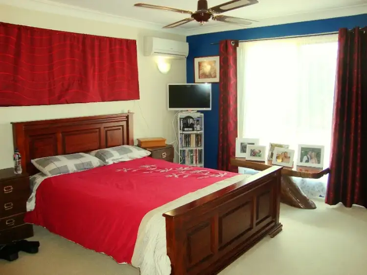 Third view of Homely house listing, Address available on request