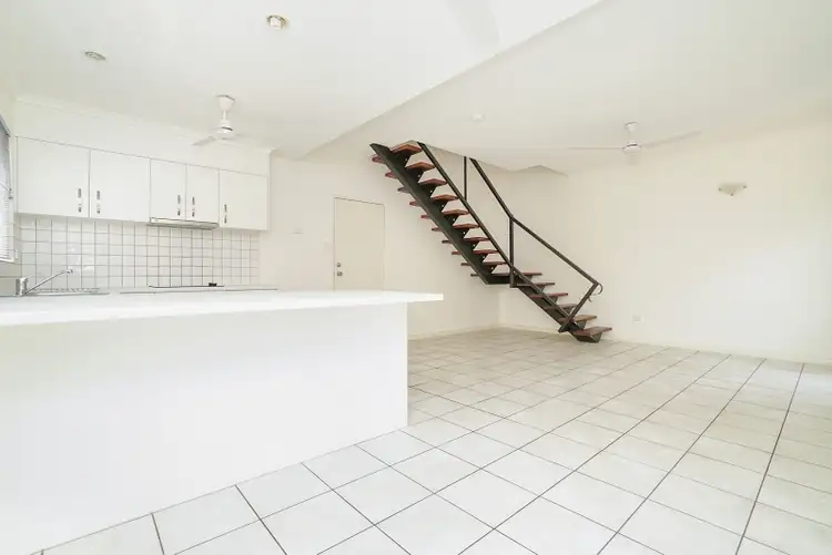 Sixth view of Homely townhouse listing, 3/33 Lancewood Street, Rosebery NT 832