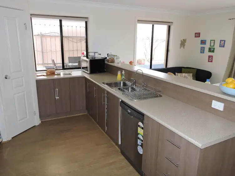 Third view of Homely house listing, 42 Hawke Road, Murray Bridge SA 5253
