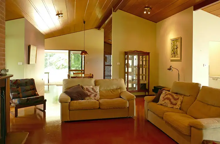 Seventh view of Homely house listing, 92 Peeramon Rd, Malanda QLD 4885