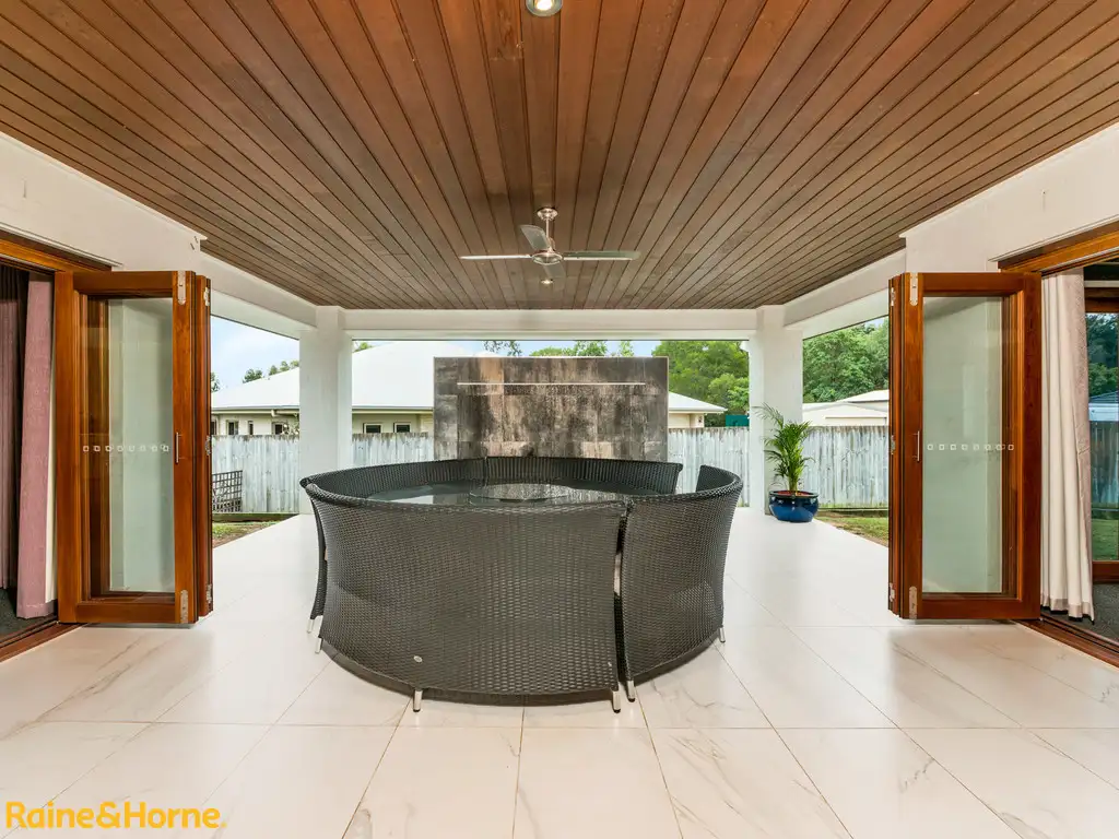 Main view of Homely house listing, 38 DELANEY ROAD, Burpengary QLD 4505