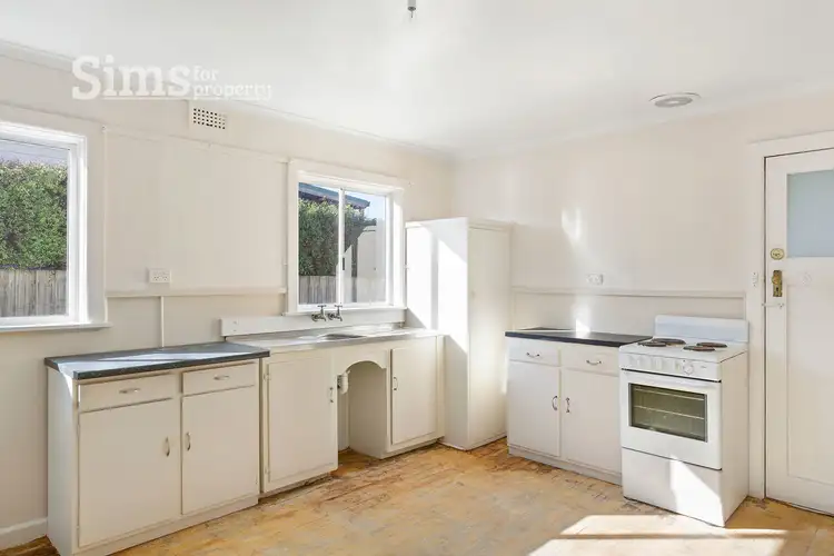 Third view of Homely house listing, 18 Mayfield street, Mayfield TAS 7248