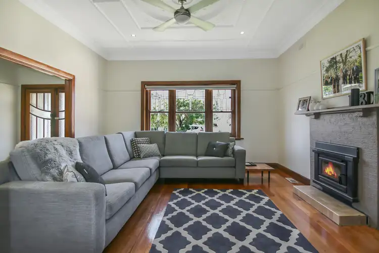 Seventh view of Homely house listing, 64 Francis Street, Bairnsdale VIC 3875