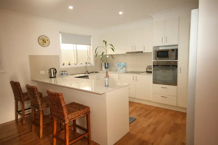 Third view of Homely house listing, Address available on request