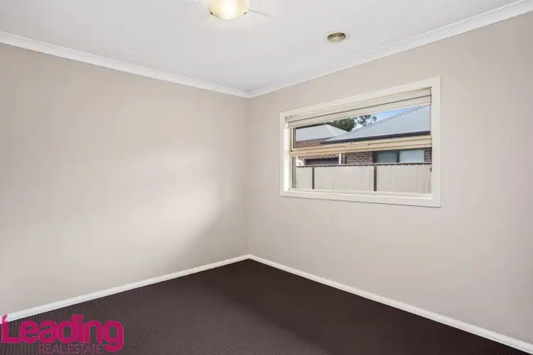Sixth view of Homely unit listing, Unit 6/71 Barkly Street, Sunbury VIC 3429