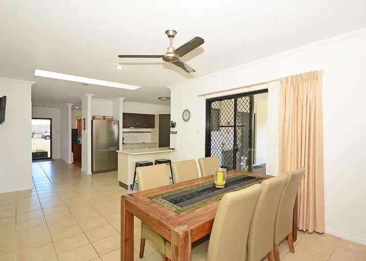 Fourth view of Homely house listing, 15 Colyton Street, Torquay QLD 4655