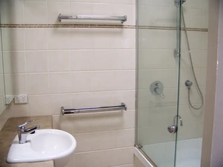 Seventh view of Homely house listing, 3 JUNE ST, Lamb Island QLD 4184