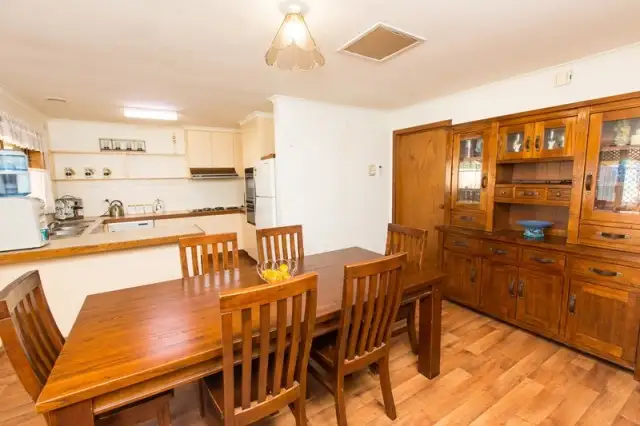Third view of Homely house listing, 28 Acacia Drive, Mildura VIC 3500