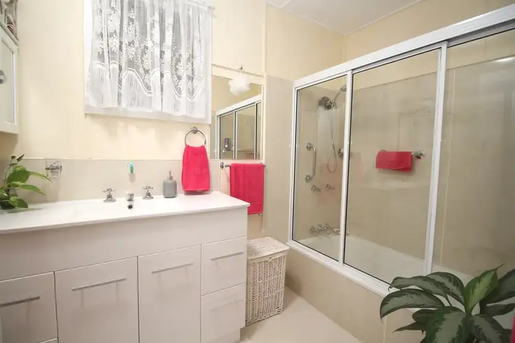 Seventh view of Homely house listing, 32 Poinciana Street, Cranbrook QLD 4814