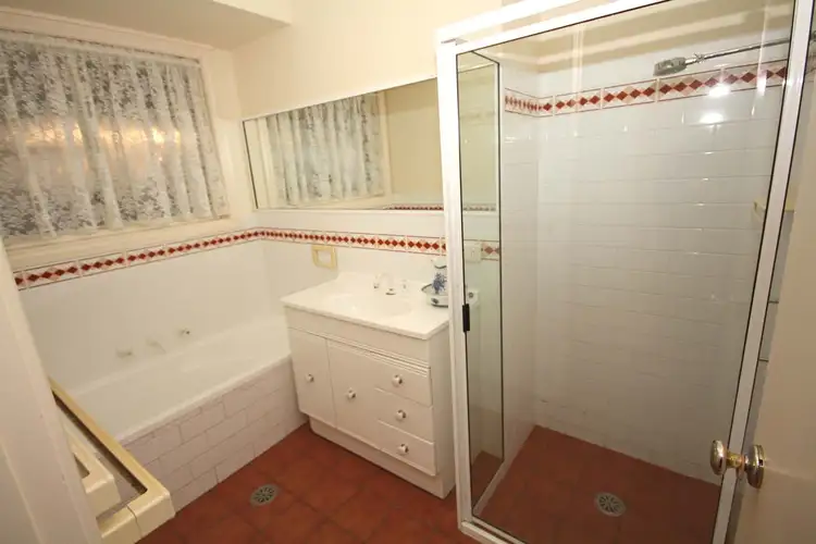 Sixth view of Homely house listing, 15 Catchpole Close, Dubbo NSW 2830