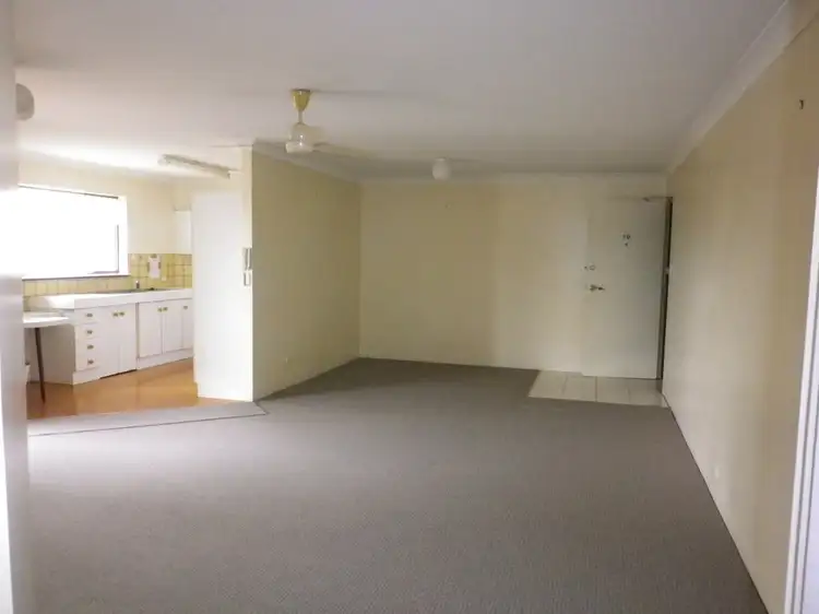 Third view of Homely unit listing, 10/5 Grosvenor Road, Indooroopilly QLD 4068
