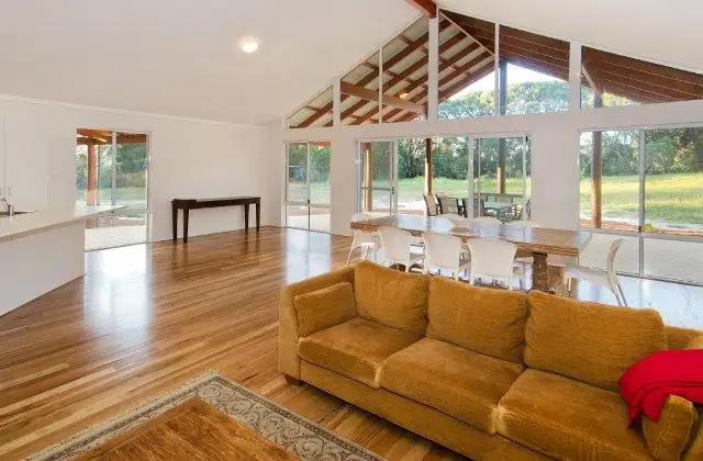 Second view of Homely house listing, 14 Corymbia Close, Yallingup WA 6282