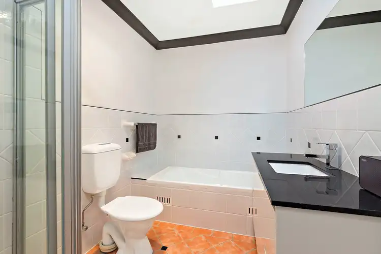 Fifth view of Homely house listing, 21 Tangarra Street, Croydon Park NSW 2133