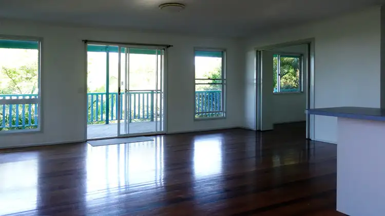 Seventh view of Homely house listing, 36 Banool Circuit, Ocean Shores NSW 2483
