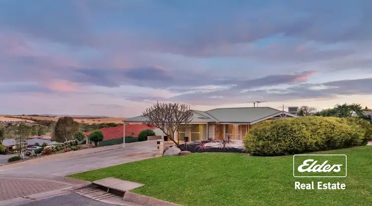 Second view of Homely house listing, 14 Plover Court, Hewett SA 5118