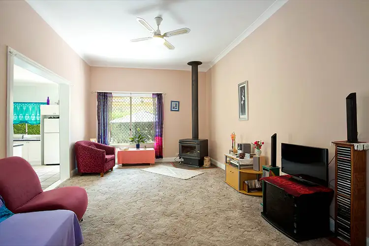 Second view of Homely house listing, Lot 1 & 6 Bandamora Street, Capertee NSW 2846