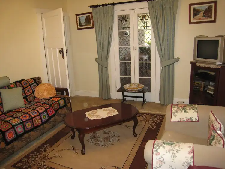 Sixth view of Homely house listing, 8 Hovia Terrace, South Perth WA 6151