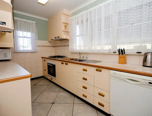 Second view of Homely house listing, 539 Stranraer Avenue, East Albury NSW 2640