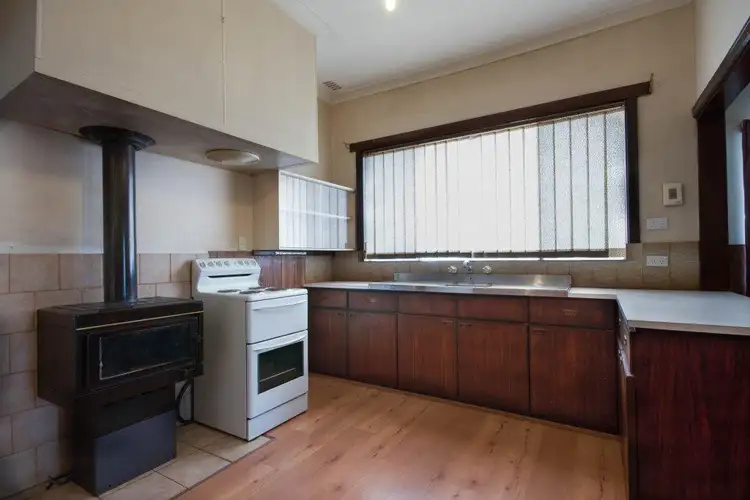 Second view of Homely house listing, 148 Prinsep Street, Collie WA 6225