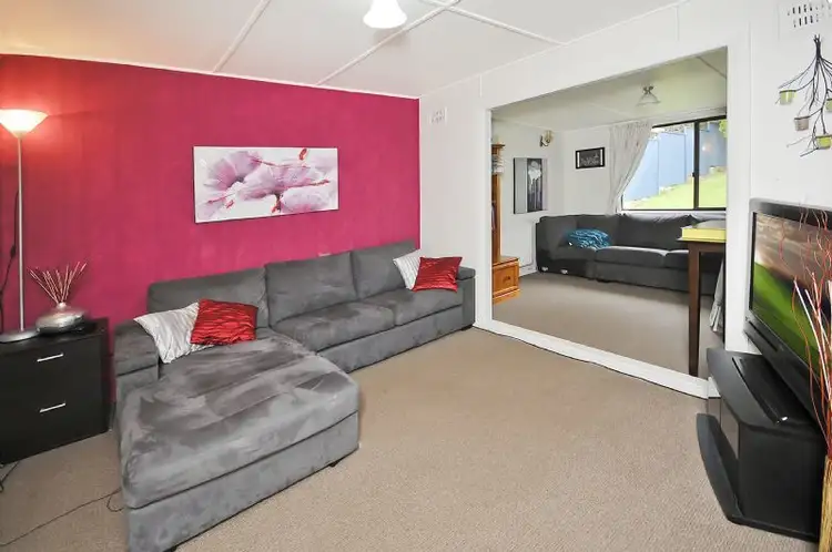 Third view of Homely house listing, Address available on request