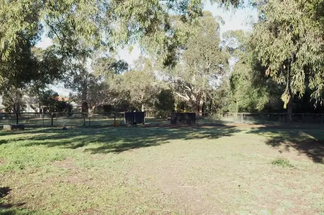 Main view of Homely land listing, 51A Sunninghill Avenue, Burradoo NSW 2576