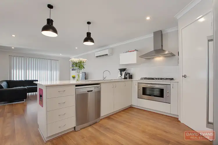 19 Saladin Way, Baldivis WA 6171