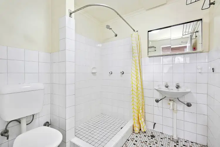 Sixth view of Homely apartment listing, 12/2-6 Brown Street, Newtown NSW 2042