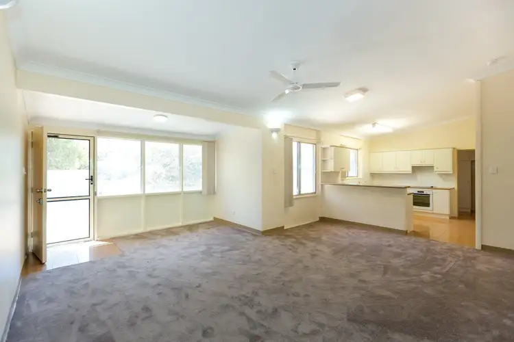 Second view of Homely house listing, 2 Gilmour Place, Araluen NT 870
