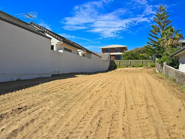 Second view of Homely land listing, 175B Esplanade, Brighton SA 5048