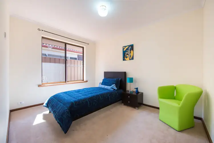 Sixth view of Homely house listing, 27 Brooks Circuit, Woodcroft SA 5162