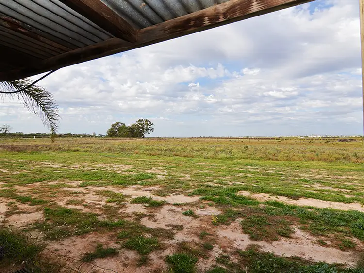 Third view of Homely house listing, 941 Paschendale Avenue, Merbein South VIC 3505