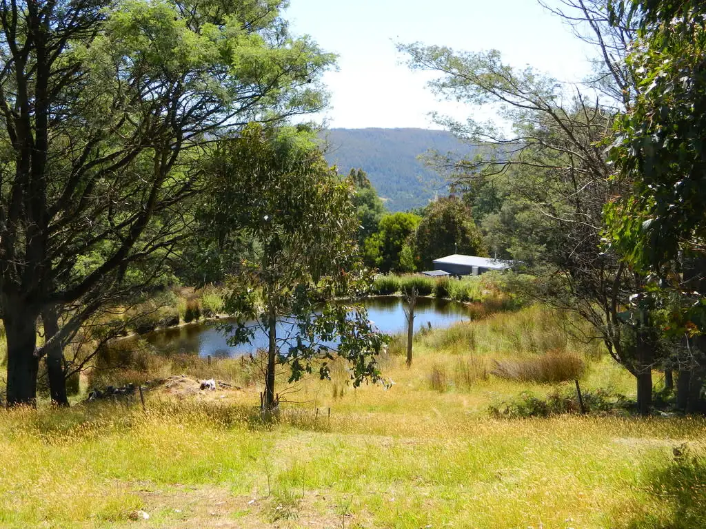 Main view of Homely land listing, Address available on request