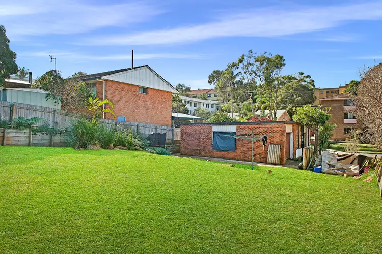 Fourth view of Homely house listing, 11 Surf Street, Port Macquarie NSW 2444