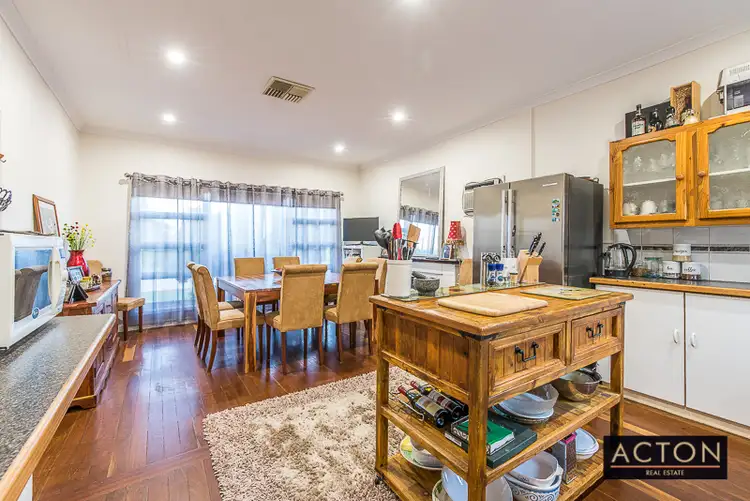 Sixth view of Homely house listing, 10 Moorhouse Street, Willagee WA 6156