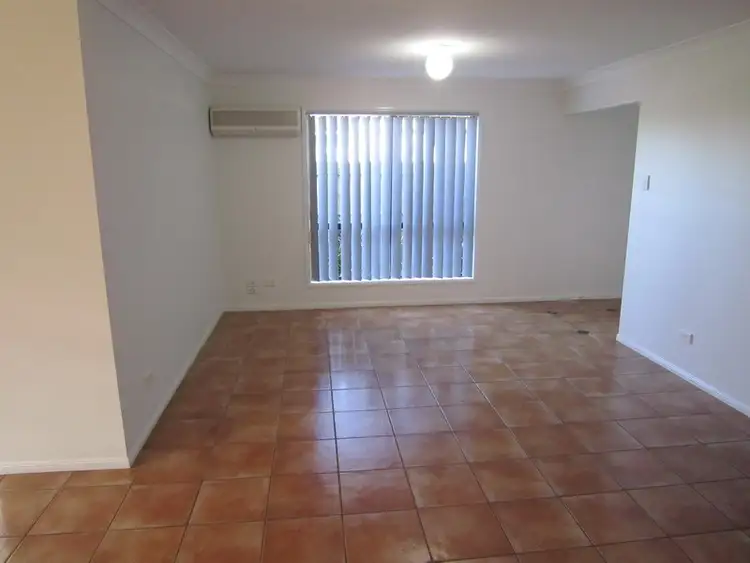 Third view of Homely townhouse listing, 32/11 Federation St, Wynnum West QLD 4178