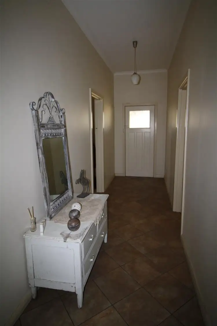 Fifth view of Homely rural property listing, 134 Walla-Walla Road, Naracoorte SA 5271