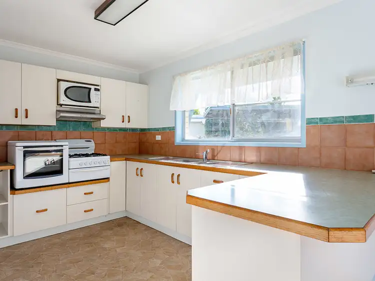 Third view of Homely house listing, 39 Bass Street, Tin Can Bay QLD 4580