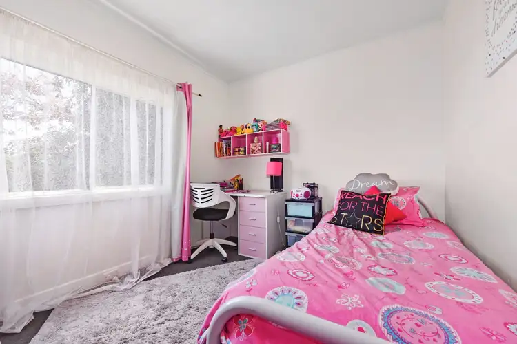 Sixth view of Homely house listing, 59 Hargrave Crescent, Mayfield TAS 7248