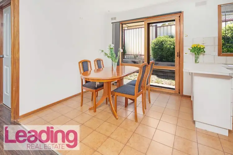 Fifth view of Homely house listing, 72 McEwen Drive, Sunbury VIC 3429